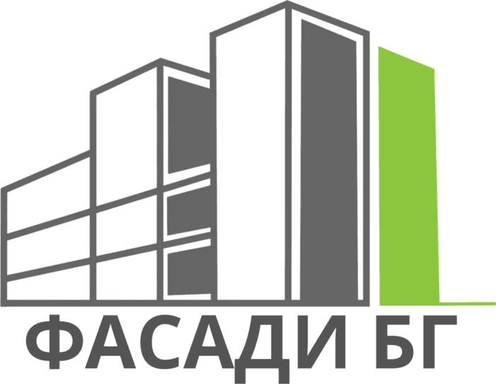 ФАСАДИ БГ